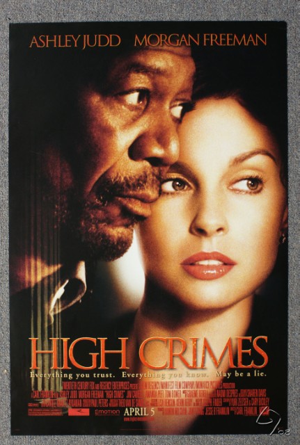 high crimes.JPG